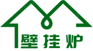 安居区包修网logo